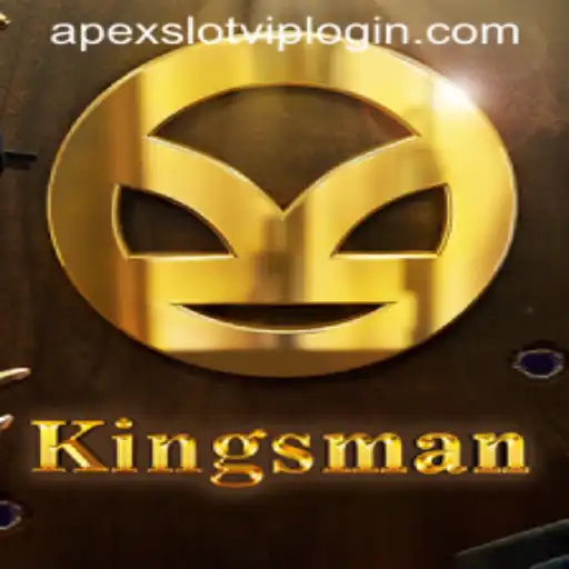 Exploring Kingsman: The Game Revolutionizing Apexslot VIP Experiences