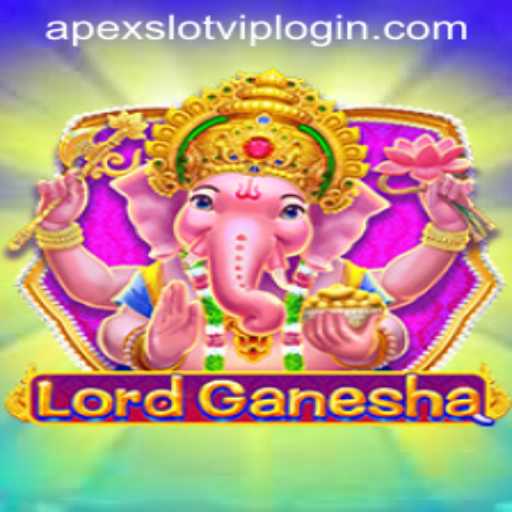 Dive Into the Exciting World of LordGanesha: A Guide to Mastering the Game