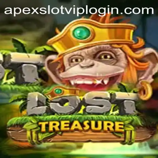 Discover the Excitement of LostTreasure: A Guide to Playing and Winning