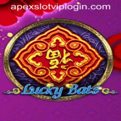 Exploring the Thrilling World of LuckyBats: A Comprehensive Guide