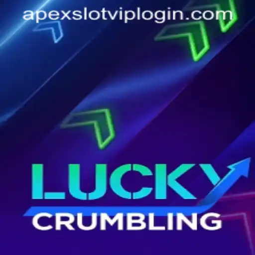 LuckyCrumbling: A Thrilling Adventure in the World of Online Gaming