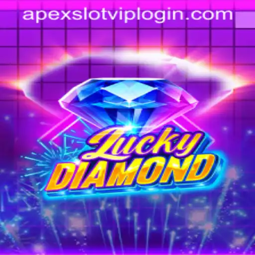 Exploring LuckyDiamond: An Exciting Online Gaming Experience