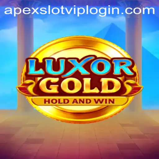 LuxorGold Game Experience