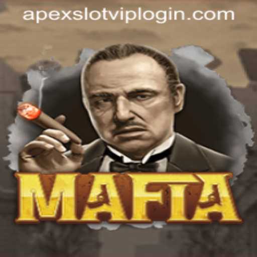 Exploring the Fascinating World of Mafia and Insights into Apexslot VIP Login