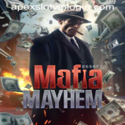 Exploring MafiaMayhem: A Thrilling Game Experience
