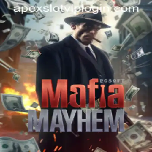 Exploring MafiaMayhem: A Thrilling Game Experience