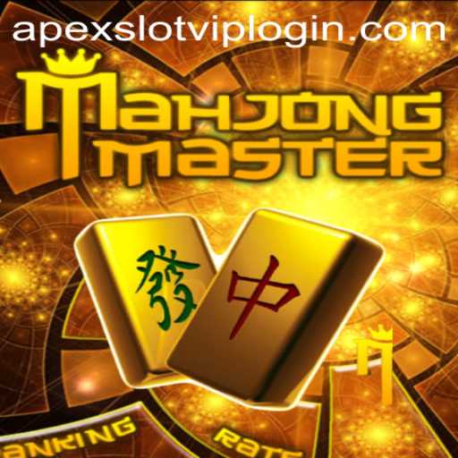 Exploring MahJongMaster: Unveiling Rules and Strategies