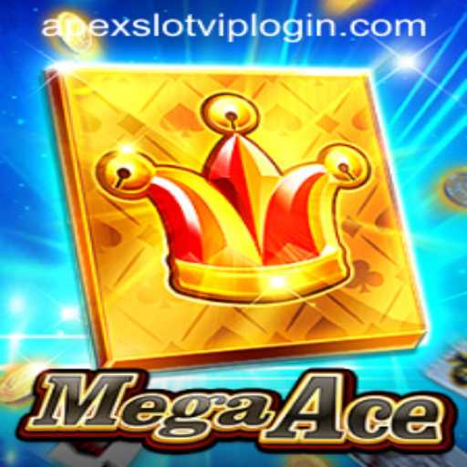 MegaAce: Unveiling the Thrill and Strategy of the Game