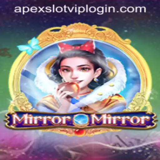 MirrorMirror: A Deep Dive into the Enchanting World of Online Gaming