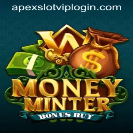 Discovering MoneyMinterBonusBuy: An In-Depth Guide to the Thrilling Slot Game