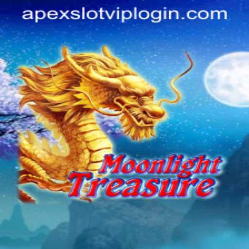 MoonlightTreasure: An Immersive Journey into the Mystic Realm