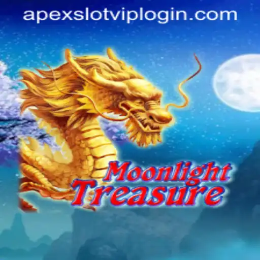 MoonlightTreasure: An Immersive Journey into the Mystic Realm