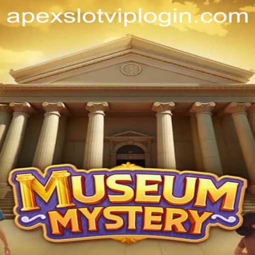 Discovering the Thrills of MuseumMystery: An Insight into the Game's Intriguing World