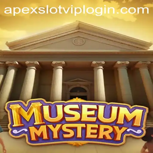 Discovering the Thrills of MuseumMystery: An Insight into the Game's Intriguing World