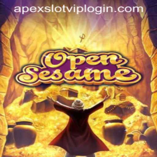 Exploring OpenSesame: A Thrilling New Entry in Online Gaming