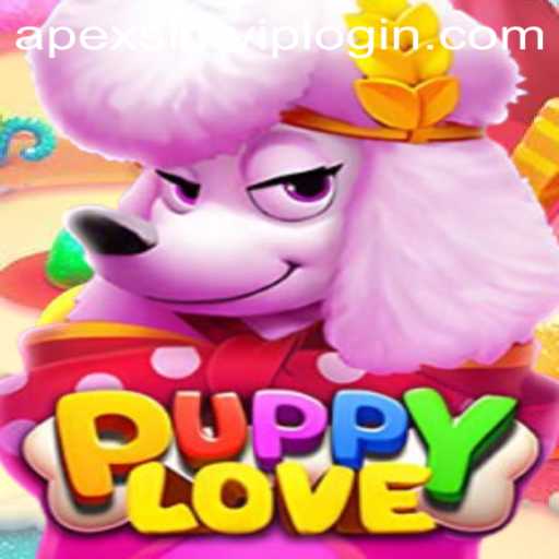 Discover PuppyLove: A Journey into a Virtual Canine Paradise
