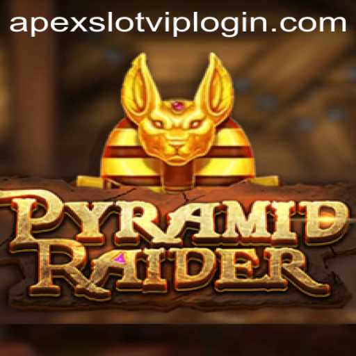 Unveiling PyramidRaider: Your Gateway to Thrilling Adventures