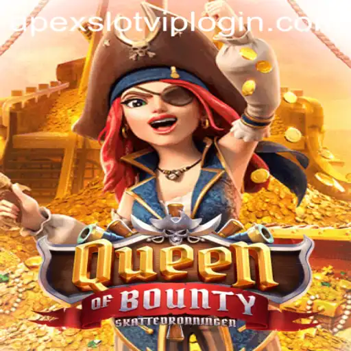 Discovering the Thrills of QueenofBounty: A New Era of Online Gaming