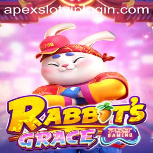 Exploring RabbitsGrace: A New Dimension in Gaming Strategy