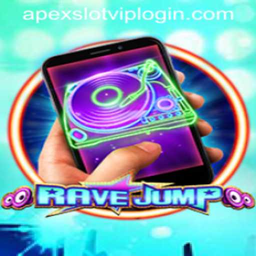 Discover the Thrilling World of RaveJumpmobile: An In-Depth Guide