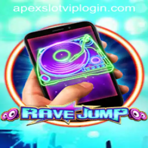 Discover the Thrilling World of RaveJumpmobile: An In-Depth Guide