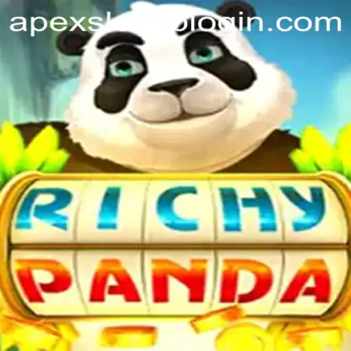 RichyPanda: A Thrilling Adventure in Online Gaming