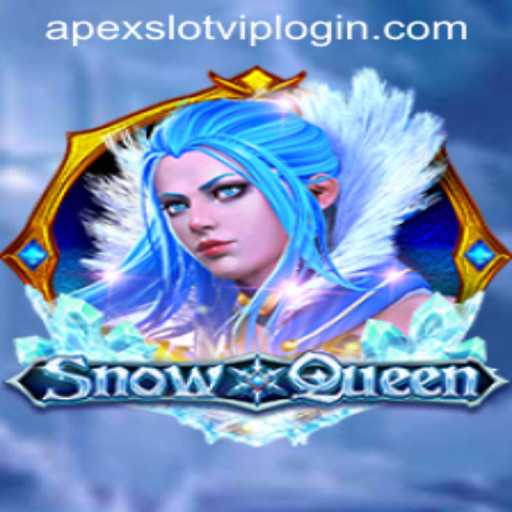 Discover the Thrills of SnowQueen: Your Guide to Mastering the Game
