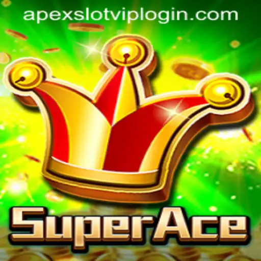 Unlocking the Thrills of SuperAce: A Comprehensive Guide