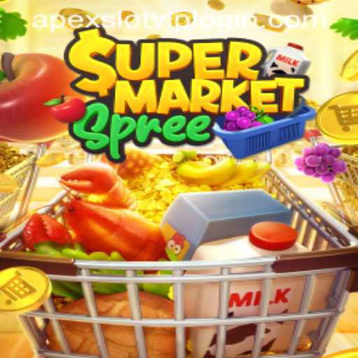 Exploring SupermarketSpree: The Fun and Strategy Behind the Game