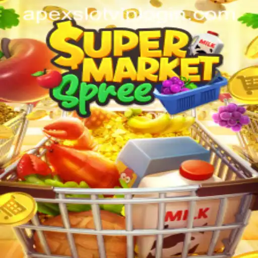 Exploring SupermarketSpree: The Fun and Strategy Behind the Game