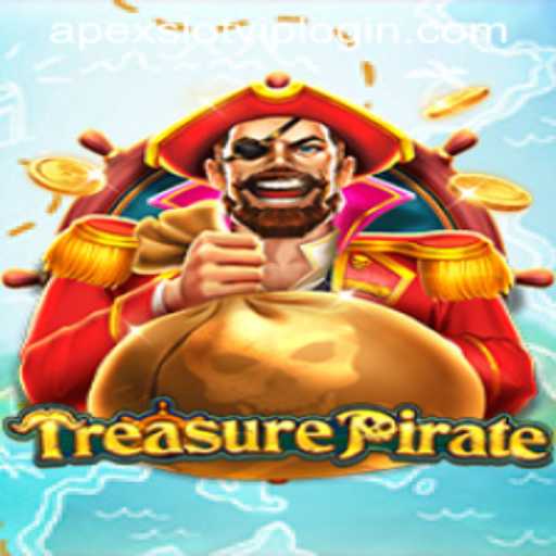 Discover the Exciting World of TreasurePirate and the ApexSlot VIP Login