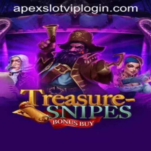 Exploring TreasuresnipesBonusBuy: A New Era in Slot Gaming
