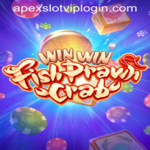 Experience the Thrill of WinWinFishPrawnCrab