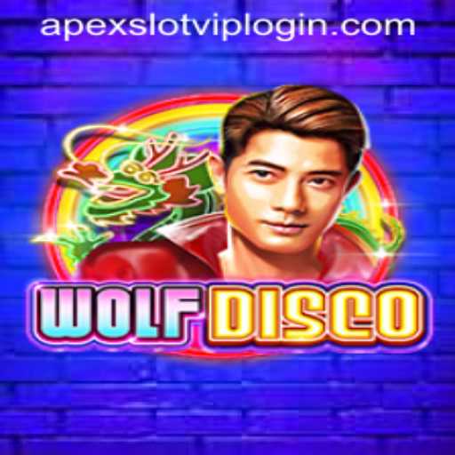 Exploring the Thrills of WolfDisco: A Captivating Casino Experience