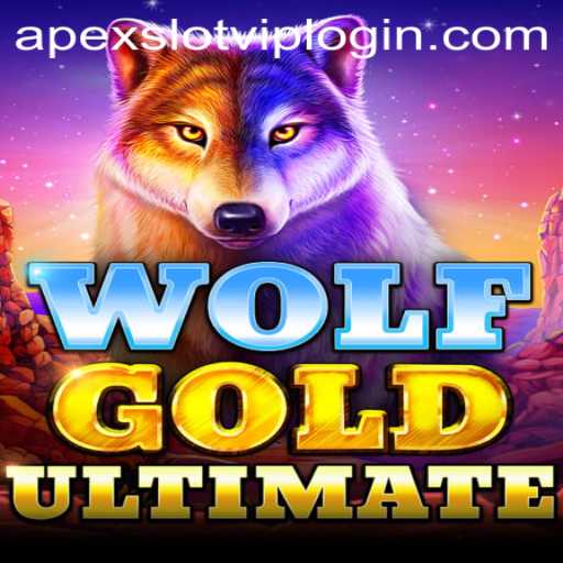 Unveiling the Excitement of WolfGoldUltimate: A Deep Dive into One of the Hottest Games