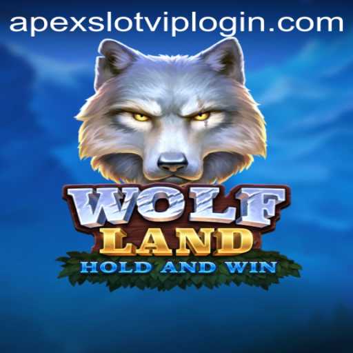 Exploring the Thrills of WolfLand: An Epic Gaming Adventure