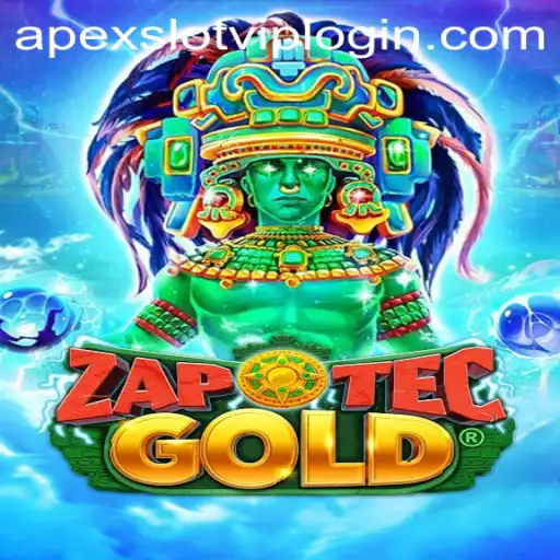 Explore the Enchanting World of ZapOtecGold